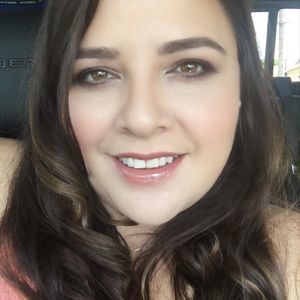 Meet your Posher, Lurline